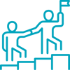 001-leadership