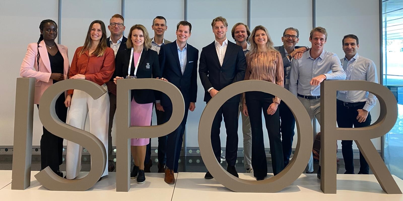 Afbeelding van WhatsApp op 2025-11-03 om 15.38.48_f1ed7b46k