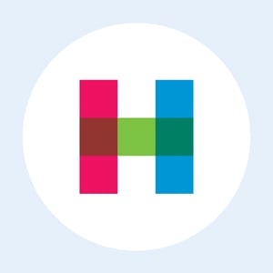 HE-linkedin-profile-2