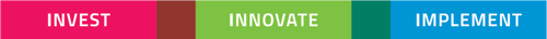 HE_Invest_Innovate_Implement-39