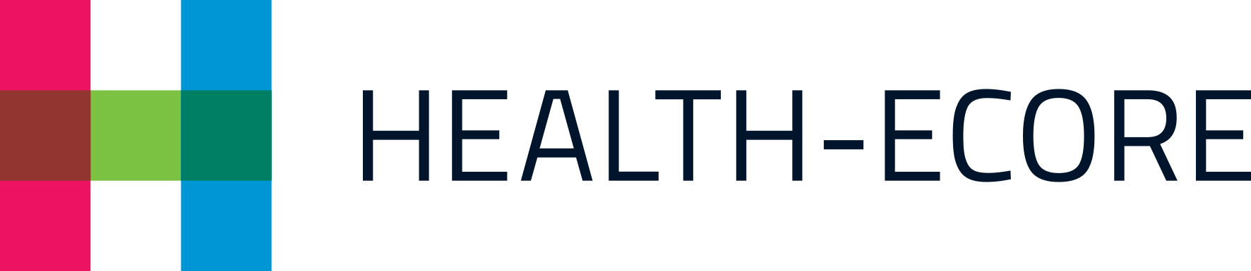 Health-Ecore