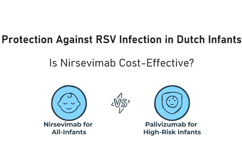 Nirsevimab