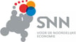 samenwerkingsverband_noord-nederland1-1