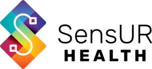 Logo-SensUR-Health-1-1