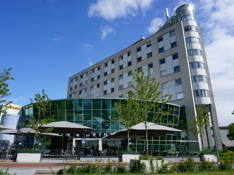 Office Groningen1
