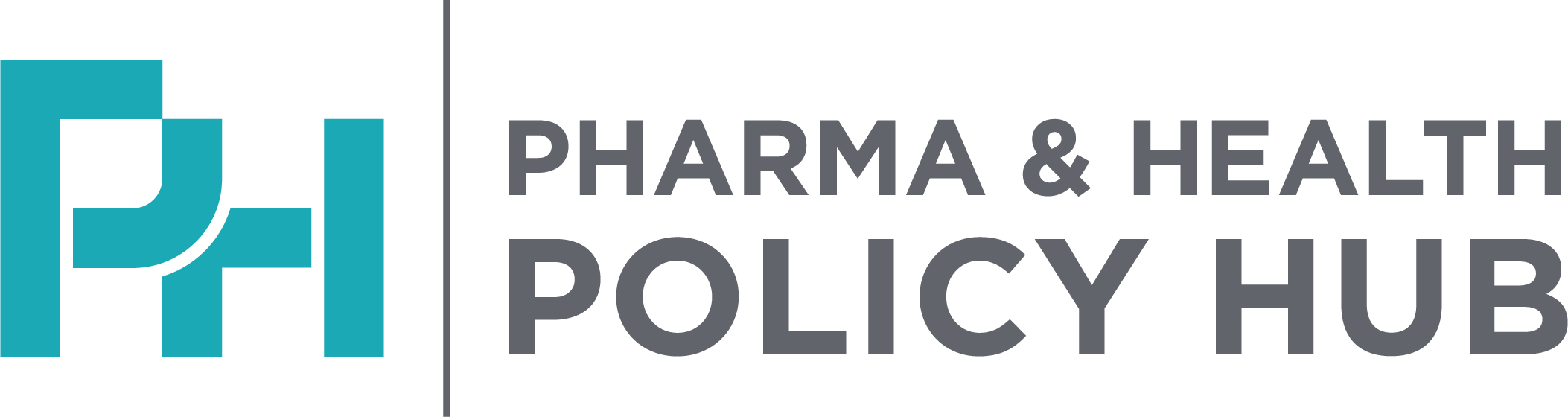 PHARMA & HEALTH POLICY HUB