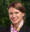 Picture of Tanja Fens