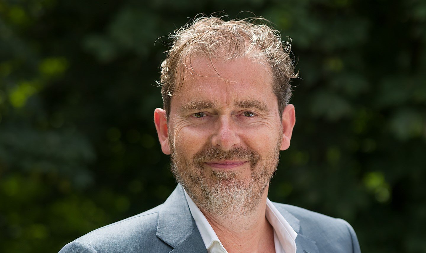 WV20210707-30279-01-3x4-HD - kopie