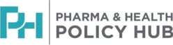 health policy hub-1-1