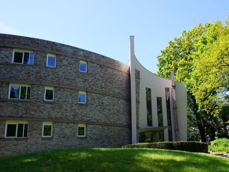 office zeist1-1-1