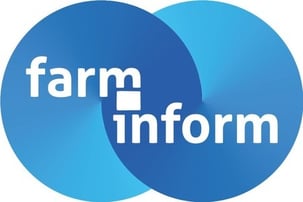 Farminform-1