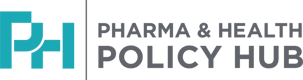 PHARMA & HEALTH POLICY HUB-1
