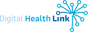 digitalhealthlink
