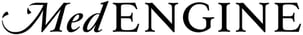medengine