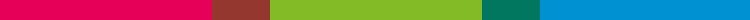 underline