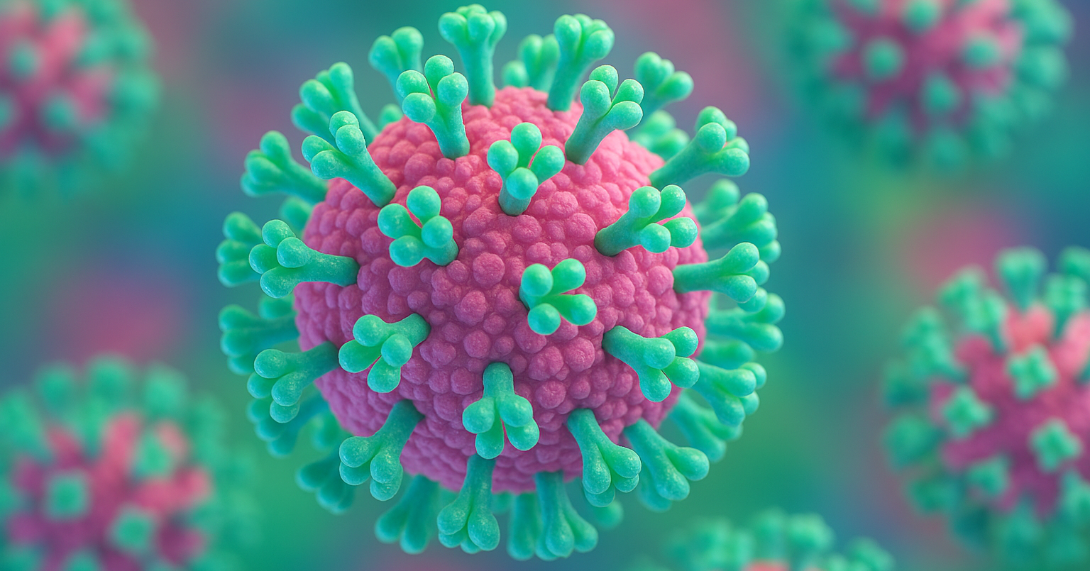 RSV vaccination: a cost-effective strategy for older adults in the Netherlands