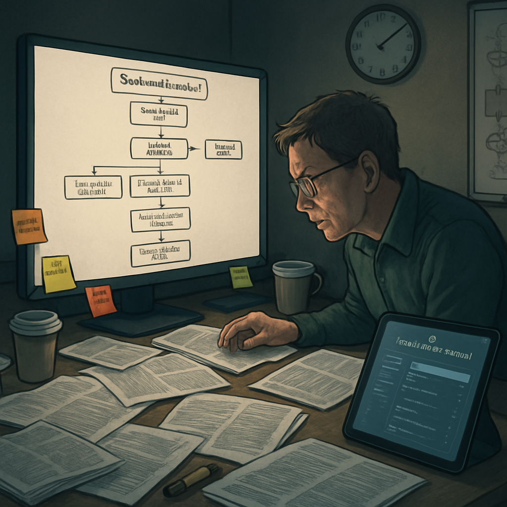 When AI Meets Systematic Reviews and Shapes the Future of Evidence Synthesis