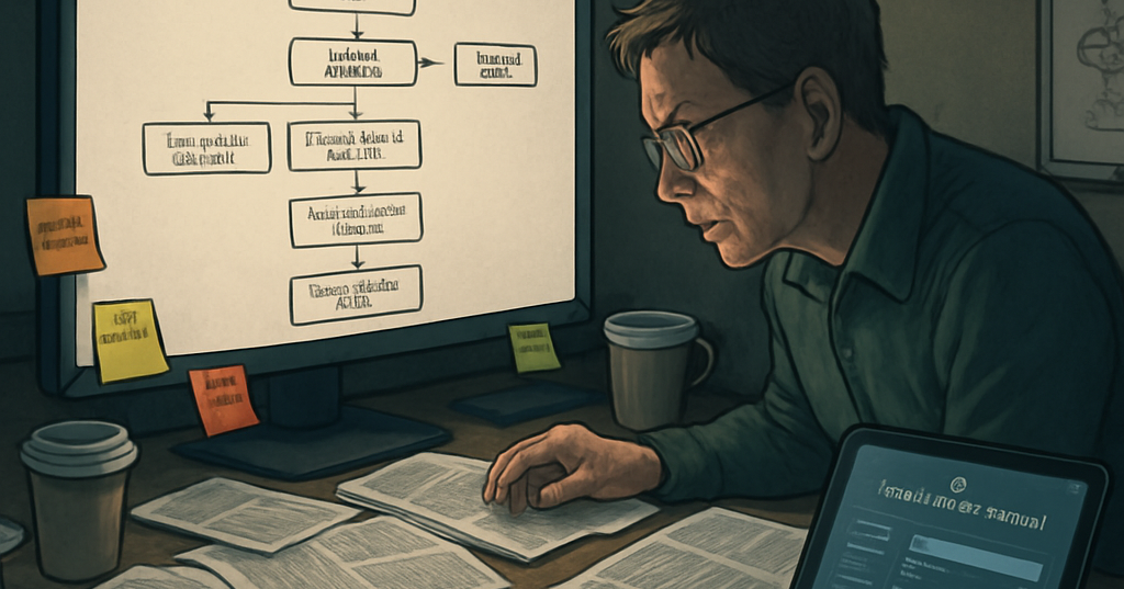 When AI Meets Systematic Reviews and Shapes the Future of Evidence Synthesis