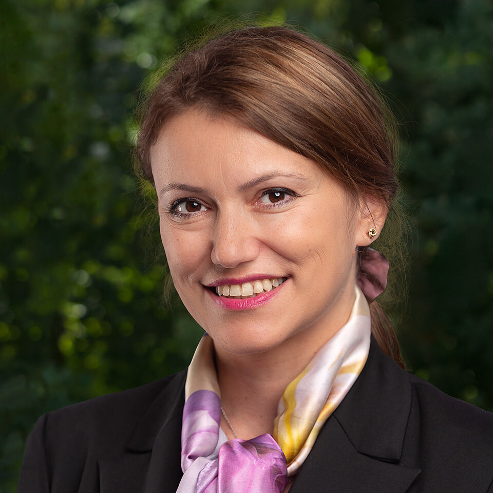 AK20221107-08-1x1 WEB Tanja Fens