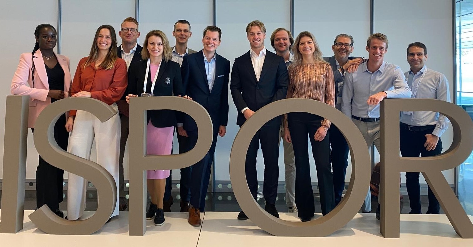 Sharing Insights at ISPOR Europe 2025: Our Poster Highlights