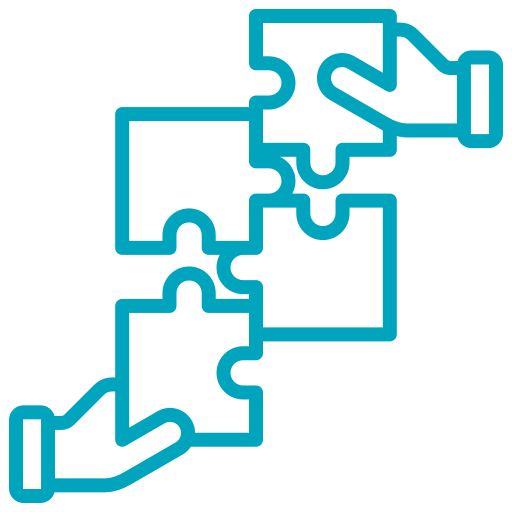 006-group