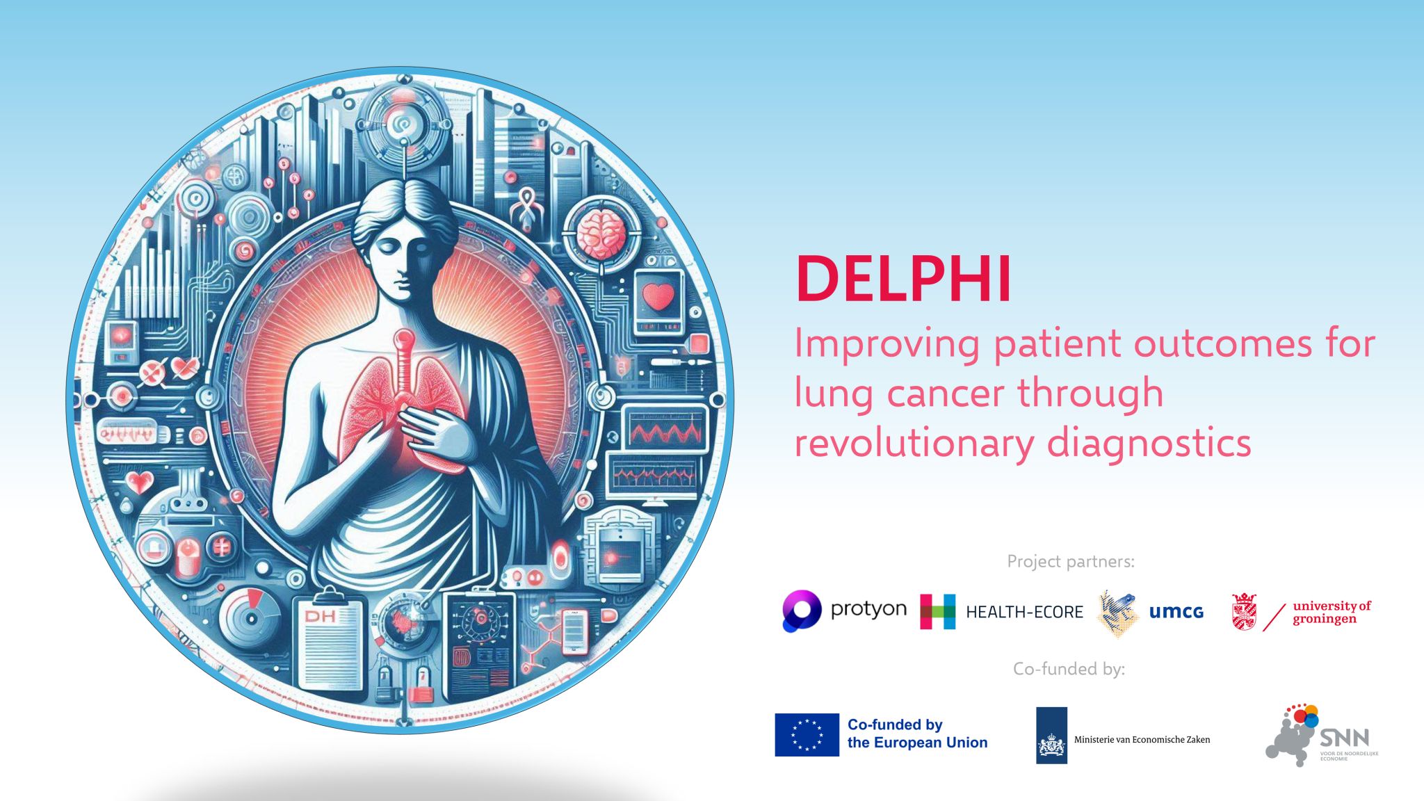 DELPHI