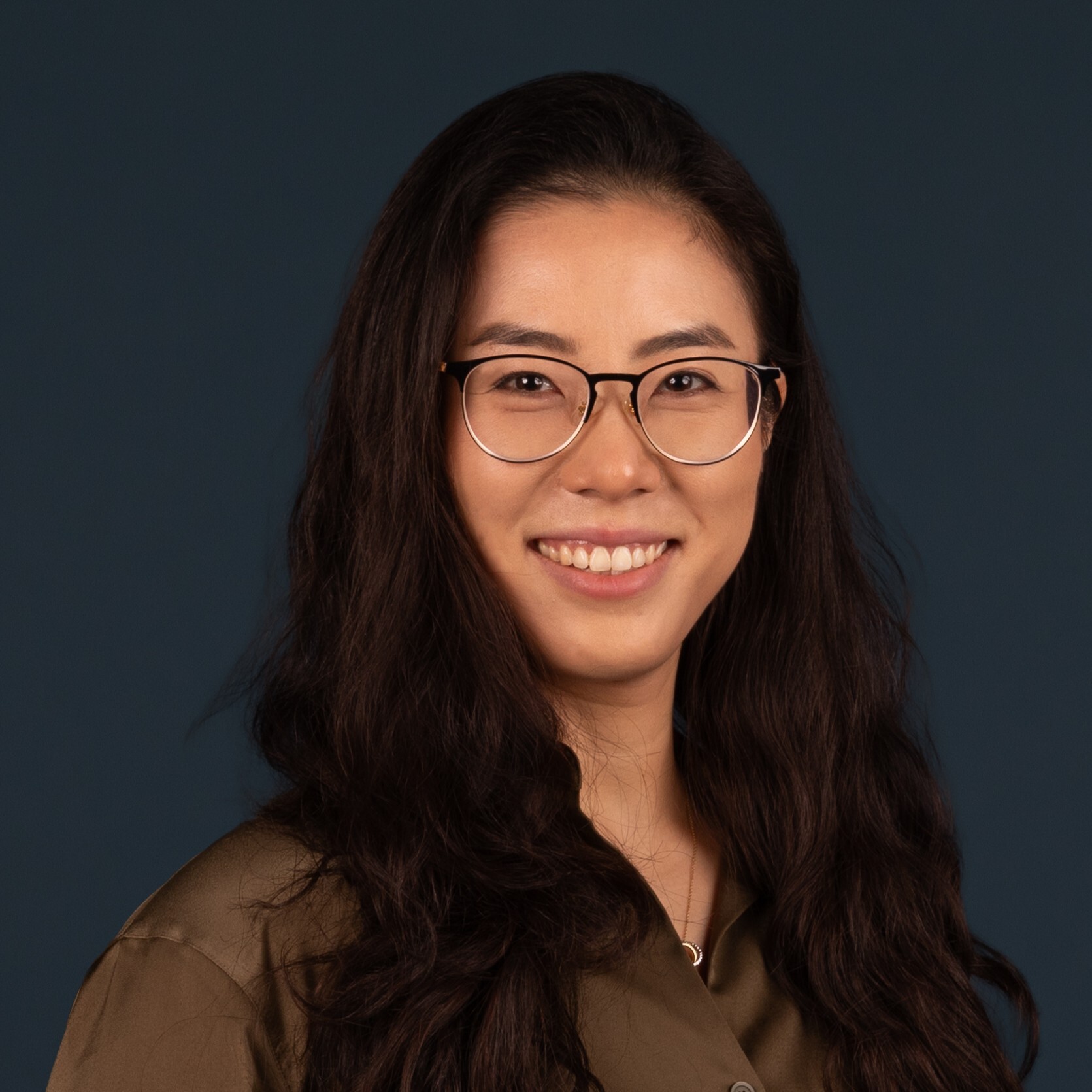 HEC-P-49 Jiasi Photo for website-2