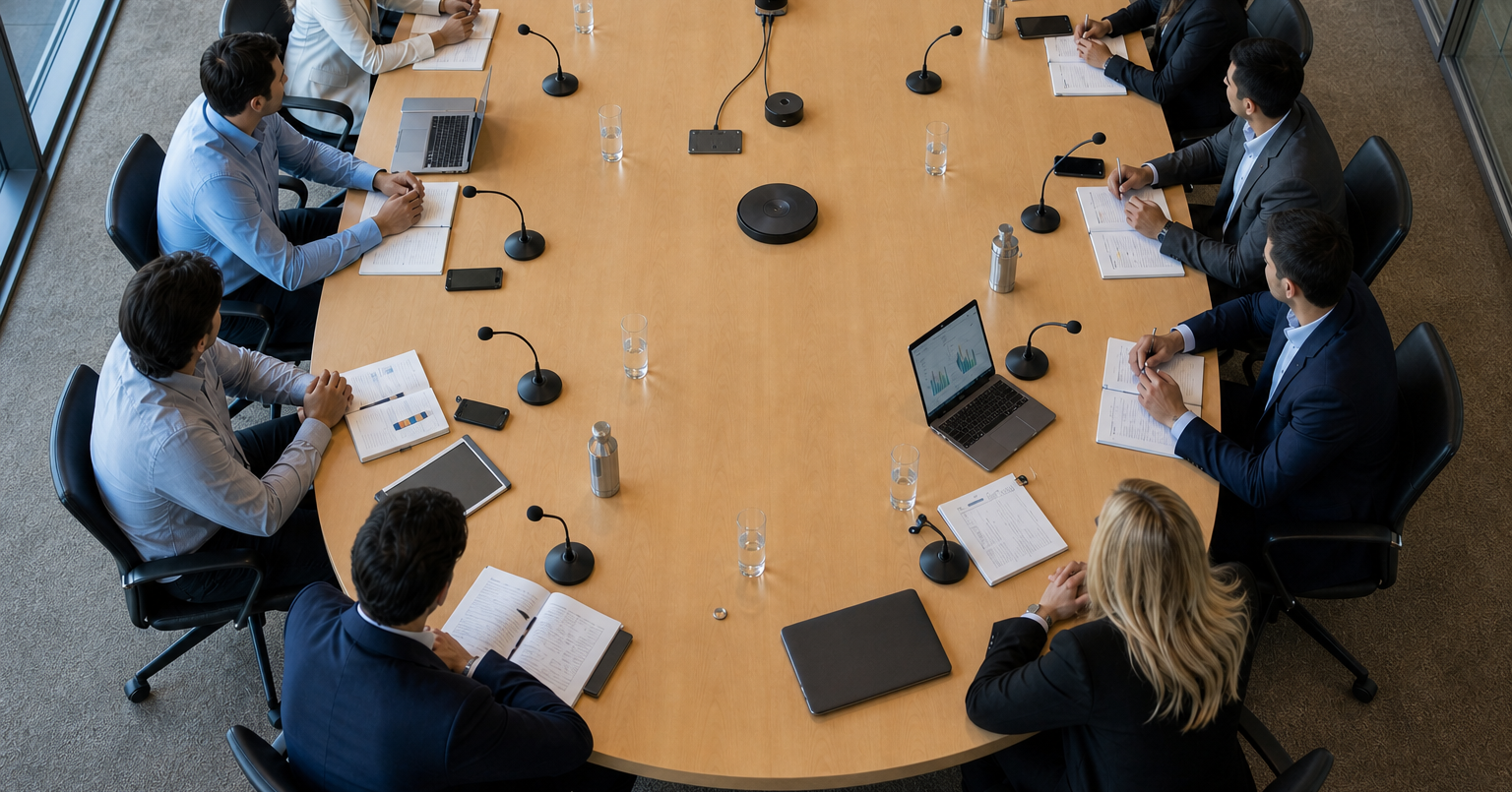 A Coalition of the Doing: First Steps Toward Structural Data Exchange in Healthcare