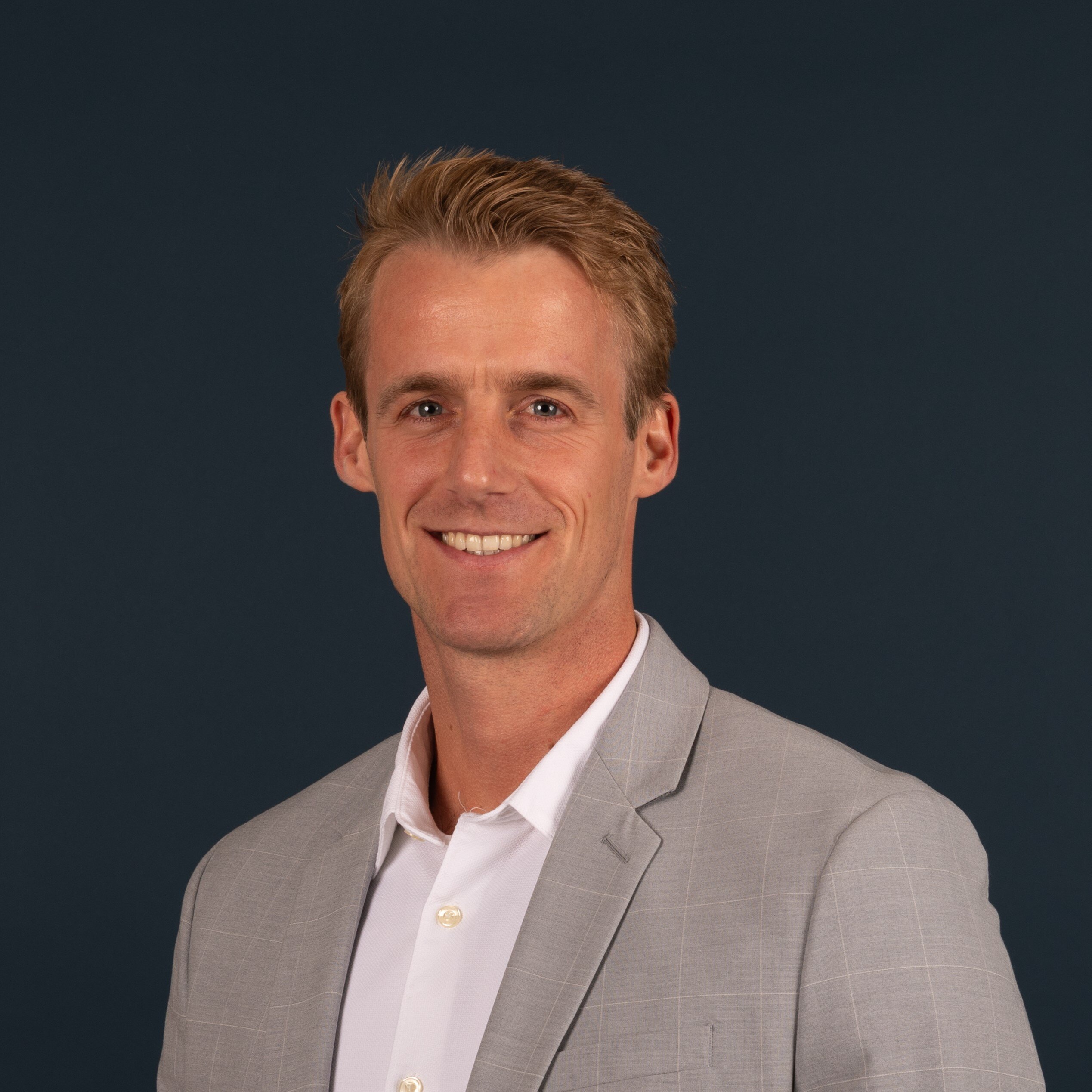 Pim van Dorst
