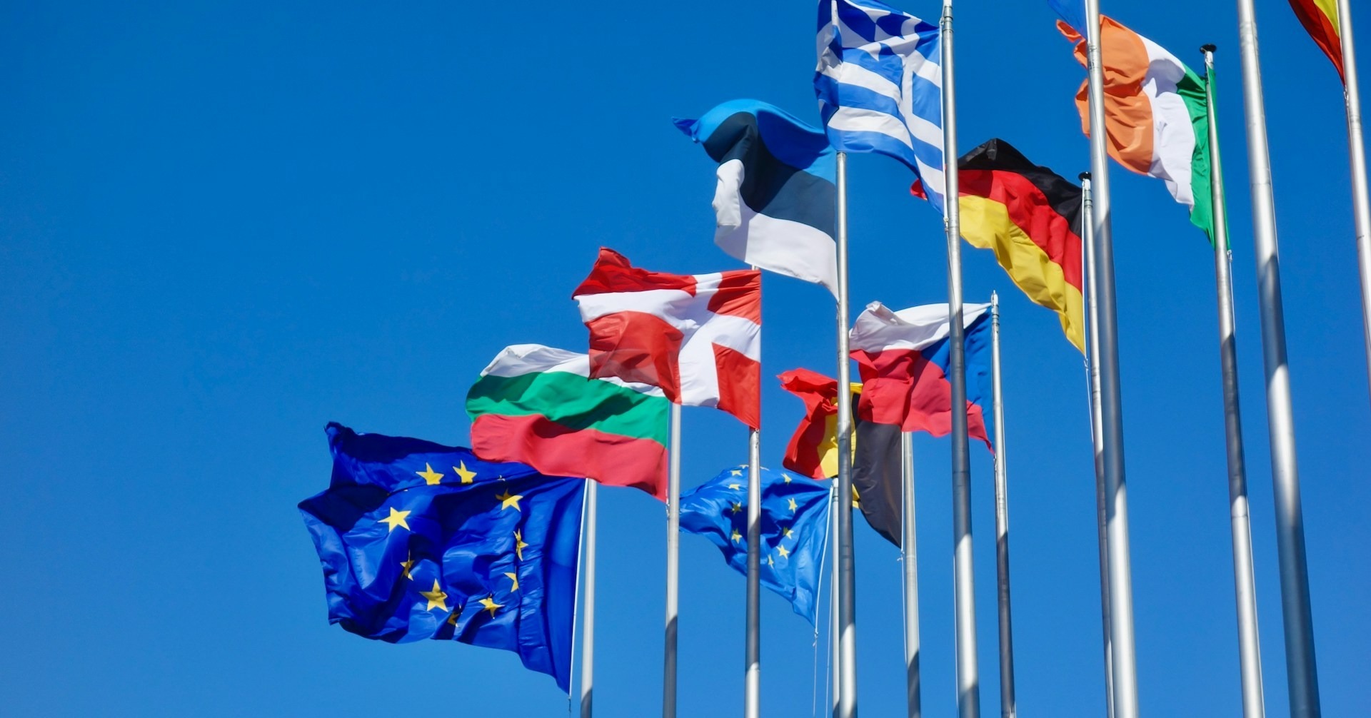Health-Ecore and Pharma & Health Policy Hub Announce Strategic Partnership