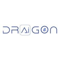 draigon_logo