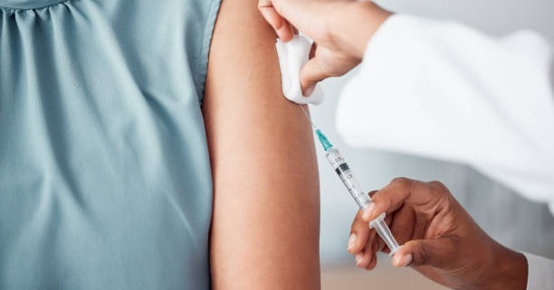 The Value of Efforts to Increase Vaccination Uptake in the Netherlands